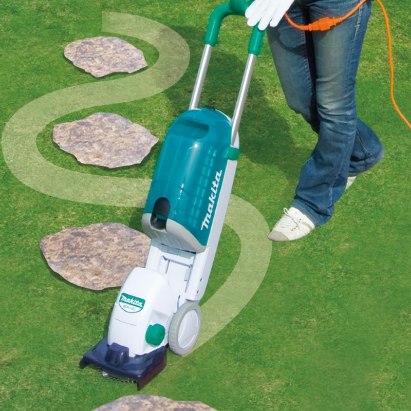 Makita A-70334 Fixed Blade 160