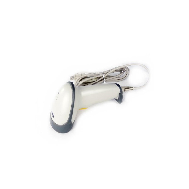 Ex-Pro® AS315 Automatic USB Barcode Scanner, with Free Stand. Pro