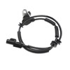 ABS Sensor Wheel Speed Front Axle Right for Terracan HP