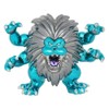 Dragon Quest Metallic Monsters Gallery King Leo