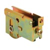 Prime-Line D 1811 D1811 Concave Edge Sliding Door Assembly, 1-1/4
