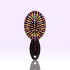iCandy Rainbow Volume S Brush Mini