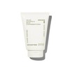 Innisfree 이니스프리 올리브 비타민 E 리얼 클렌징 폼 150g (23) Innisfree Olive Vitamin E Real Cleansing Foam 150g (23)
