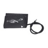 Upper Arm Health Gauge Sound Broadcast Accurate Automatic Measurement Digital