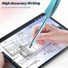 Ersatz-S-Stift, Touchscreen-Eingabestift, Universal-Stift für Tablet, Eingabestift für Galaxy Z Fold6/Fold5,