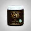 Pomada Árbol de Vida Tepezcohuite Jurema, Rosehip Wheat Germ Ointment,