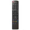AOLDHYY Universal Remote Control for Lg TV 26LE5300 32LD350 32LD350-UB
