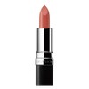 FASIO OR221 Color Fit, Rouge Orange, 0.1 oz (3.5 g)