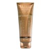 Brazilian Blowout Trio Shampoo-acondicionador-mascarilla