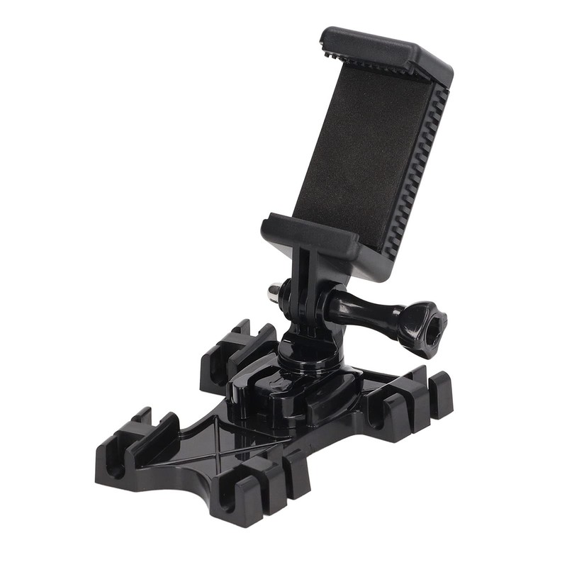 Te Line MountKit de Montaje de Línea de Kitesurf Adaptemera