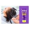 Tratamiento Capilar Para Cabello Teñido Con Extracto de Uva 2