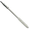 Kowa AHB-1213 Anchor Hole Brush