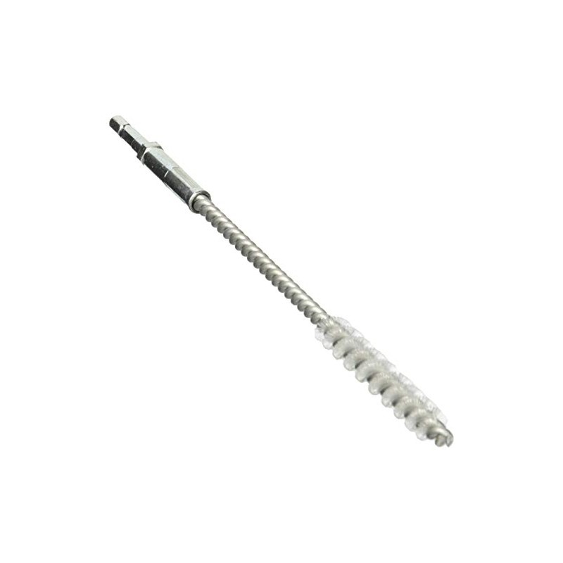 Kowa AHB-1213 Anchor Hole Brush