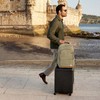 Travelon: Heritage - Anti-Theft Backpack
