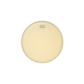 Aquarian Drumheads Drumhead Pack (VTC-M24)