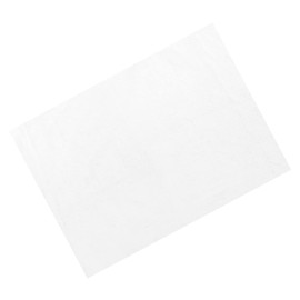 SAFIGLE Cotton Double Layer Gauze Towelette Soft and Absorbent Saliva Towel for Boy Girl for Keeping Boy Girl Dry During Feeding and Bathing for Parents