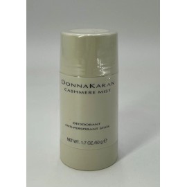 Donna Karan Cashmere Mist Deodorant/Anti