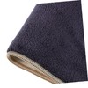 SHOWERORO Vintage Chinese Tea Towel Fleece Hand Towel Tea Napkin