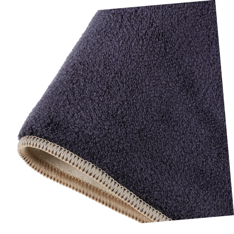SHOWERORO Vintage Chinese Tea Towel Fleece Hand Towel Tea Napkin