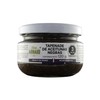 Olives Arnaud - Tapenade De Aceituna Negra, 120 G