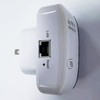 Router Expander 300M Transmits Enhanced Wireless Wifi Signal Amplifier Network