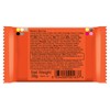 Reeses Big Cup 16 - 1.4 Oz PKGS