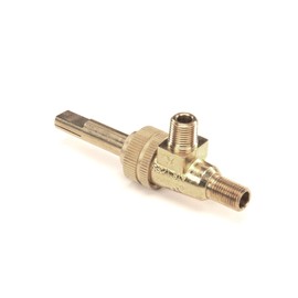 Atosa 301030002 Manual A18 Stopcock Valve