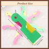 Automatic Needle Threader,New Sewing Machine Needle Threader,Sewing Needle Threaders,Plastic Needle