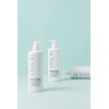 Notali Tami Ten Toner 500ml Moisture Calming Halogel Foam 30g
