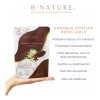 Manteca De Cacao Orgánica Grado Alimenticio Y Cosmética 250 Gramos