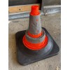 Cortina 30” Collapsible Cone w/ LED light