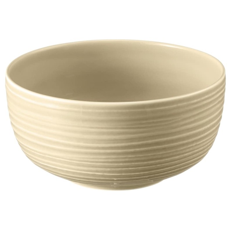 Seltmann Weiden Terra Foodbowl, 17 cm
