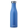 Lurch 240855 Vacuum Flask Stainless Steel Azure