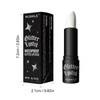 Glitter Diamonds Matte Lipstick Waterproof Lasting Pearlescent Diamonds Lipsticks Non