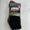 Field & Steam 2 PK Men’s Socks Sz 6-12 Watch