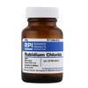 Rubidium Chloride, 25 Grams