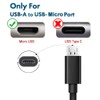 Mirco USB Charger for Noco Boost Sport GB20 GB30 GB40
