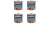 Generic SOL MAR Original Vienna Sausages - Pack of 4