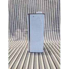 DOT 5 Silicone / Military Surplus Silicone Brake Fluid Dot 5 Military 6x6 Deuce 5 ton M35 A2 Gallon can motorcycle