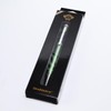 Orobianco Mechanical Pencil, Fletcia, 0.5mm, 195342 HS Writing Instrument, Premium