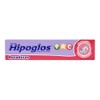 Hipoglos Pomada Protectora PAC 4 Pack Tubos (45gr) para Bebé,