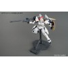 Master Grade Tallgeese Ver. EW 1/100 Scale Action Figure Model