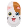 Cartoon U Disk Cute Cat Pattern Anti Electromagnetic Interference USB2.0