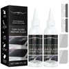 2 PCS 30ml Windshield Repair Kit - Multipurpose Scratch Remover