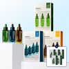 Mediheal Derma Ampoule/Mask Pack Collection (Tea Tree/Madecassoside/Vitamin)
