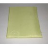 Armor Depot 8x16 Level IIIA Body Armor Plate Bullet Proof
