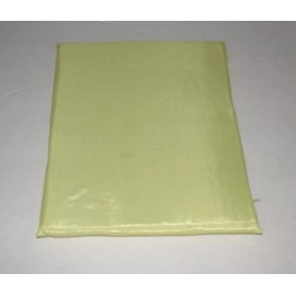 Armor Depot 8x16 Level IIIA Body Armor Plate Bullet Proof Insert Made with DuPont Kevlar