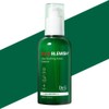 Dr.G Red Blemish Clear Soothing Active Hwasa Essence 80ml 80ml