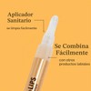 GrandeLIPS Hydrating Lip Plumper, Gloss, Barely There