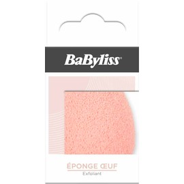BaByliss Exfoliating Egg